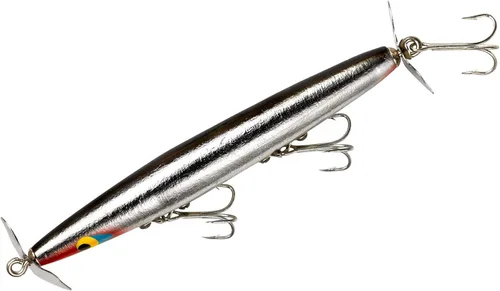 Miniatura 8 de Señuelo de pesca Smithwick Lures Perca