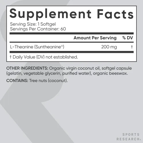 Miniatura 2 de Sports Research® Péptidos de colágeno hidrolizados tipo 1 y 3 suplemento de proteína en polvo fácil mezcla de nutrientes vitales y proteínas