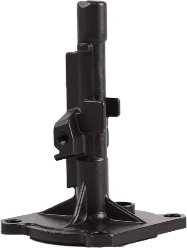 Miniatura 2 de KingOu NR2183 partes Nariz para Hitachi NR83A2/A3/A5 Framing Nailer Reemplazo