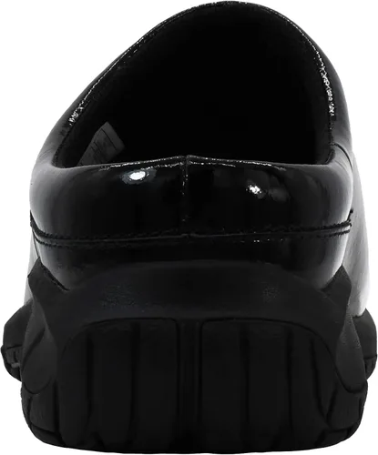 Miniatura 3 de Merrell Mocasines Encore Nova 4 para mujer