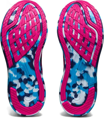Miniatura 7 de ASICS Zapatillas de running Noosa TRI 14 para mujer