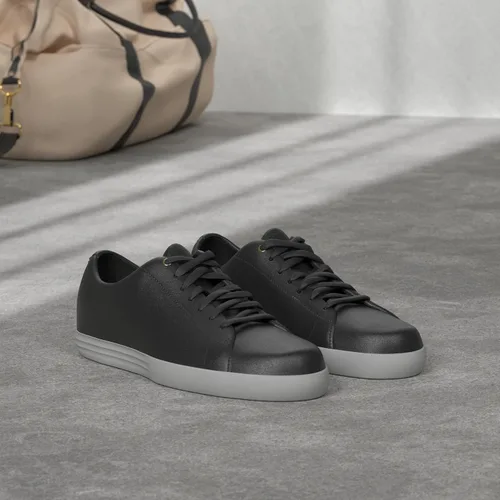 Miniatura 2 de Cole Haan Crosscourt II - increíbles tenis para hombre
