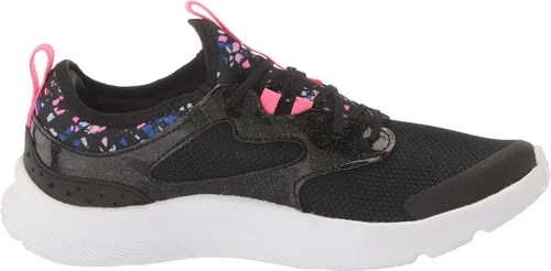 Miniatura 6 de Under Armour Tenis de correr unisex con estampado Infinity 2.0 para niños