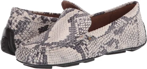 Miniatura 7 de Aerosoles Mocasines planos Bleeker para mujer