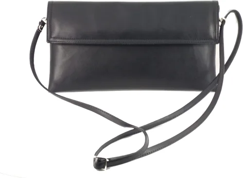 Miniatura 2 de LONI Bolso de embrague elegante sintético de las mujeres