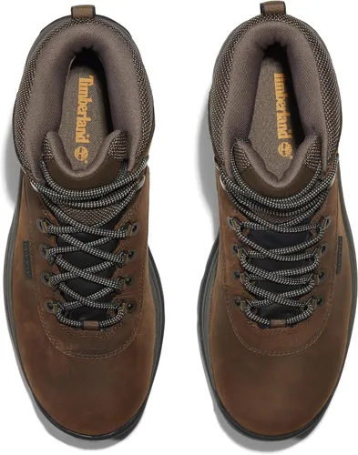 Miniatura 5 de Botas de senderismo impermeables Timberland White Ledge para hombre