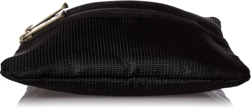 Miniatura 4 de Harley Davidson X-body - Mochila bandolera Negro talla única Eslinga de cuerpo X