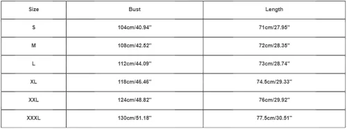 Miniatura 3 de XOWRTE Cotton Linen Tank Top for Women Loose Fit Sleeveless Round Neck Tops Dressy Casual Flowy Cami Shirts Blouse