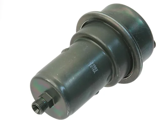 Miniatura 4 de URO Parts 91111019702 Acumulador de combustible, 3 estilos de montaje