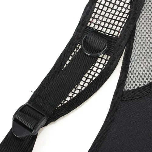 Miniatura 7 de Monvecle - Mochila de agua con vejiga para andar en bicicleta /Senderismo, escalar + 2L Bolsa de hidratación