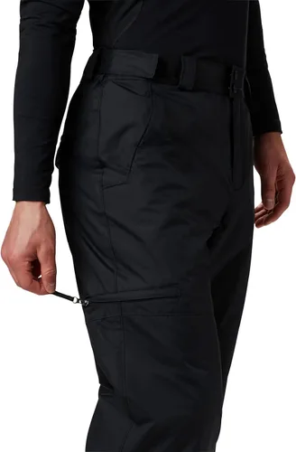 Miniatura 6 de Columbia mens Snow Gun Pant