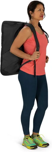 Miniatura 5 de Osprey Bolsa de lona