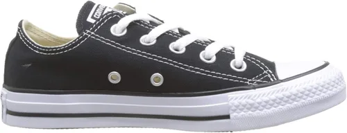 Miniatura 6 de Converse Chuck Taylor Classic unisex para adultos