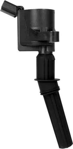 Miniatura 3 de ROADFAR Bobinas de encendido Paquete de 8 bujías de iridio para Ford 4.6L 5.4L V8 DG457 DG472 DG491 Corona para F-150 para F-250 para Mustang