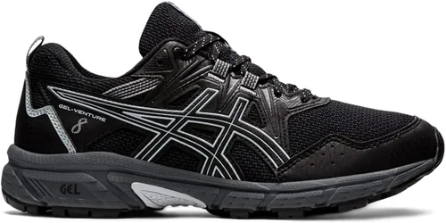 Miniatura 4 de ASICS - Tenis de correr Gel-Venture 8 para mujer
