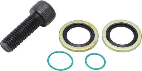 Miniatura 9 de Kit de montaje del compresor de CA, adaptador de compresor de aire acondicionado de alta eficiencia antioxidante negro 90 ángulo de rotación sólido