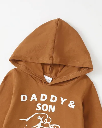 Miniatura 139 de Renotemy Ropa de bebé para niño, trajes de mezclilla, sudadera con capucha para bebés, pantalones de mezclilla, ropa para niños pequeños
