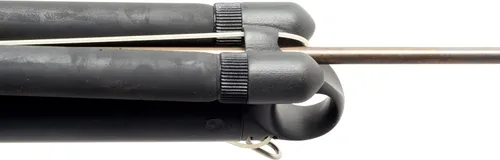 Miniatura 3 de Fusiles submarinos CRESSI Comanche Rail Sling - Hecho en Italia