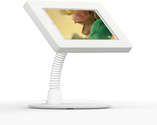 Miniatura 69 de VidaMount Carcasa negra y soporte flexible portátil [paquete] compatible con Surface Go, Go 2, Go 3 y Go 4