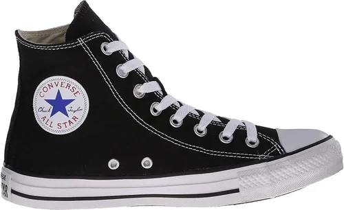 Miniatura 3 de Converse Chuck Taylor All Star - Tenis de lona para adultos