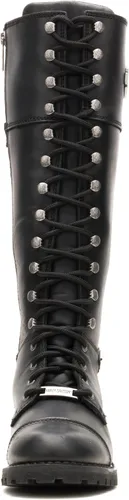 Miniatura 2 de Harley-Davidson Calzado de mujer Beechwood Boot