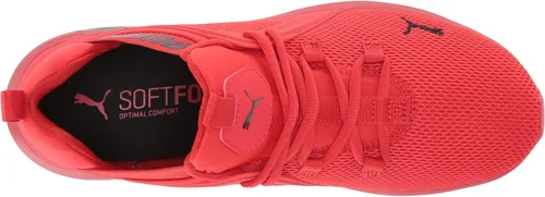 Miniatura 5 de PUMA Hombres Enzo 2