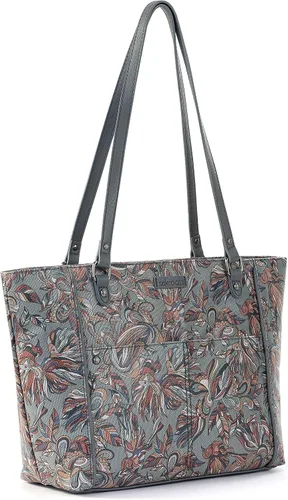 Miniatura 2 de Sakroots Bolso tote Metro