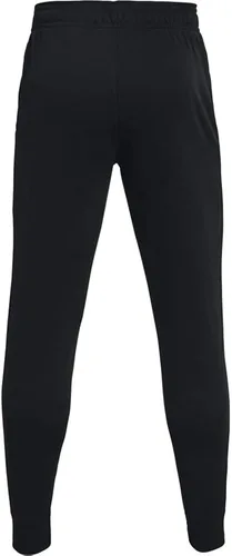 Miniatura 4 de Under Armour Pantalones deportivos Rival Terry estándar para hombre