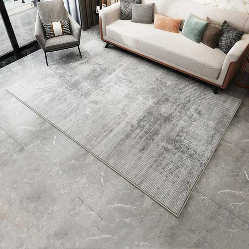 Miniatura 20 de Alfombra eléctrica lavable de calefacción eléctrica, tapetes calefactables, calentador de temperatura ajustable, almohadillas térmicas eléctricas