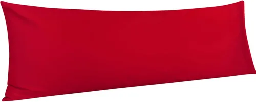 Miniatura 54 de NTBAY Fundas de Almohada de Algodón Egipcio Queen - Juego de 2, Fundas de Almohada de Algodón de 500 Hilos - Fundas de Almohada Suaves y Rosa