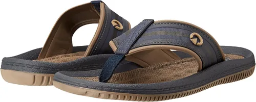 Miniatura 7 de CARTAGO Chanclas 11020 para hombre