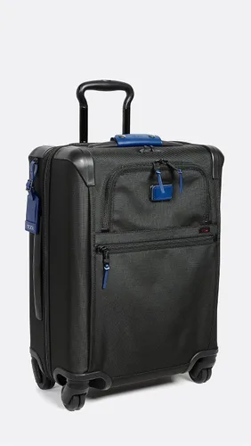 Miniatura 3 de TUMI Tumi Accents Kit para hombre, Atlantic
