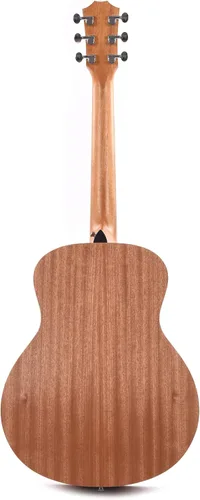 Miniatura 6 de Taylor GS Mini Mahogany