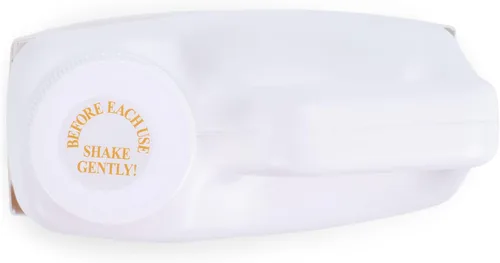 Miniatura 4 de Tyler Candle Co. Lista de deseos 64oz Glamorous Wash