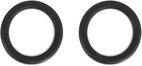 Miniatura 5 de Mishimoto MMOC-E60-06 Enfriador de aceite de alto rendimiento compatible con BMW E60 M5 / E63 M6 / E64 M6 2006-2010