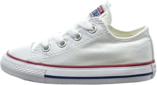 Miniatura 4 de Converse baby-boys Sneaker