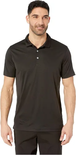 Miniatura 6 de Puma Golf 2019 - Camisa polo de rotación para hombre