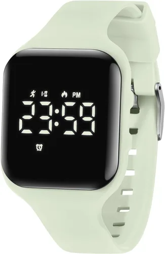 Miniatura 15 de BEN NEVIS Kids Watch, Digital Watch for Boys Girls, Sport Watch with Fitness Tracker, Alarm Clock, Stopwatch, No App and Waterproof, Watch for Kids