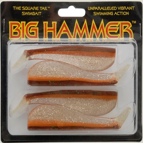 Miniatura 3 de Big Hammer