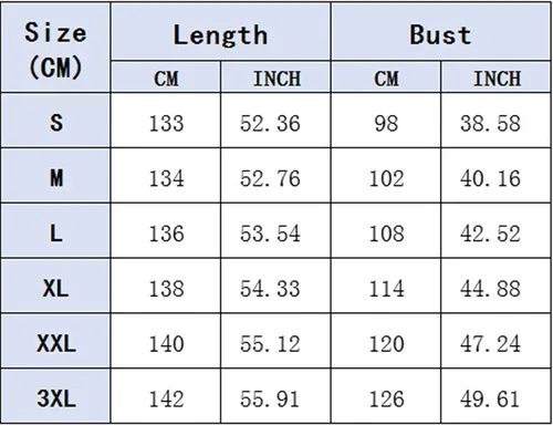 Miniatura 3 de MOLayys Summer Dresses for Women 2022,Women Summer Casual Swing T Shirt Dresses Beach Cover up Plain Tank Dress with Pockets