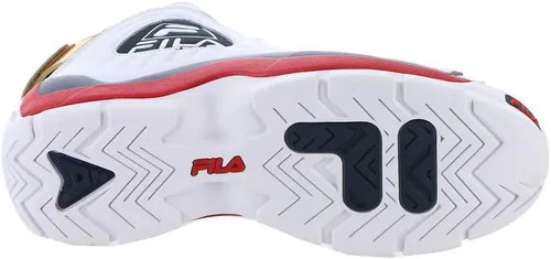 Miniatura 3 de Fila Tenis Grant Hill 2 25th Anni para hombre