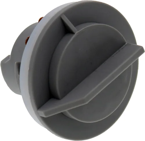 Miniatura 4 de Dorman 923–034 Conector para luz trasera