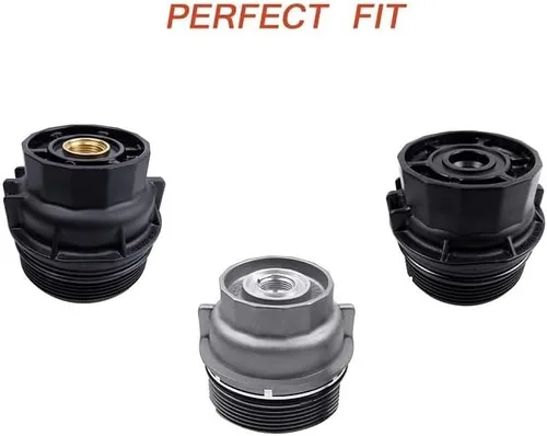 Miniatura 4 de Herramienta de filtro de aceite Shonee, llave de filtro de aceite para Toyota, Lexus, RAV4, Camry, Tundra, Cruiser, Tacoma, Avalon, Highlander