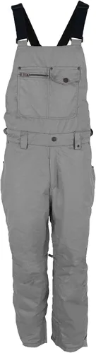 Miniatura 2 de Special Blend Pantalones de snowboard y esquí de Reliquia para hombre
