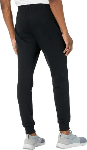 Miniatura 2 de Champion Men's Joggers, Powerblend, Fleece Joggers, Sweatpants for Men (Reg. or Big & Tall)
