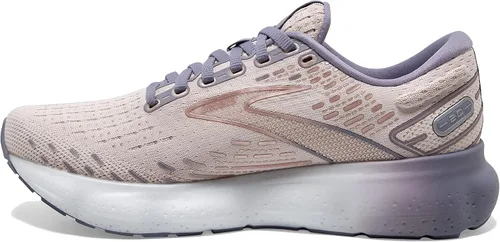 Miniatura 3 de Brooks Glycerin 20 Zapatos deportivos de correr para mujer