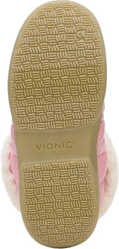 Miniatura 4 de Vionic Gabrie - Pantuflas de apoyo para el arco hinchado para mujer