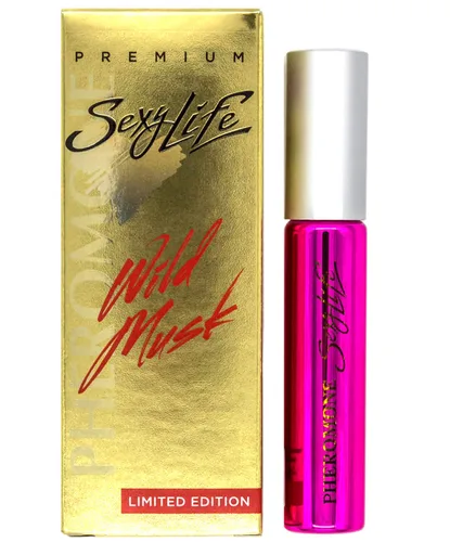 Perfumes de feromonas para mujeres, perfume de feromonas para mujeres, perfume ilícito Jimmy, perfume de feromonas de larga duración Roll-On Perfume