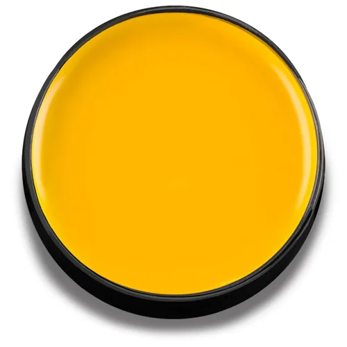 Miniatura 13 de Mehron Maquillaje de color en taza (0.5 oz)