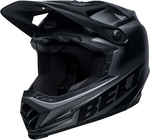 Miniatura 17 de Bell Full-9 Fusion MIPS - Casco de bicicleta para adulto